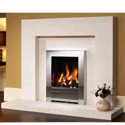Be modern Porto Portuguese Limestone Surround
